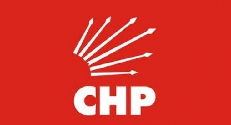 CHP Kadıköy’a açıklık getirdi!