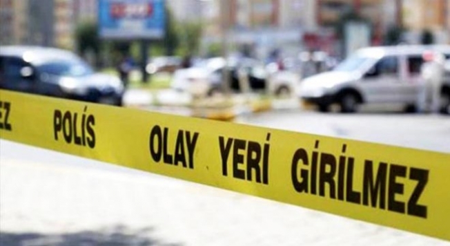 İstanbul’da 2021’de 294 cinayet işlendi