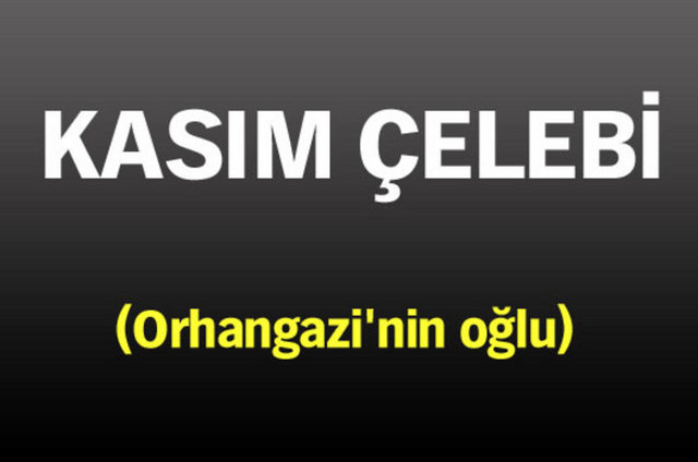 Bursa'da 6 padişah, 20 şehzade yatıyor 2