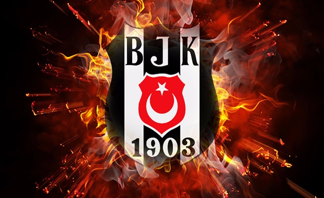 Başakşehir elendi para Beşiktaş'ta