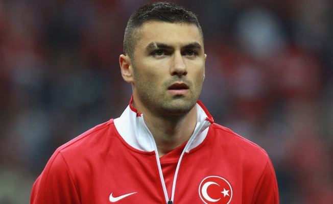 Trabzonspor'dan yeni transfer