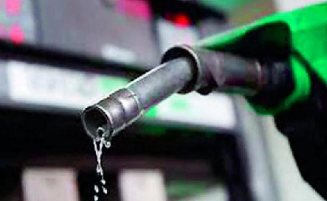Referandum petrol fiyatlarını etkiledi;  Son İki Yılın Zirvesinde