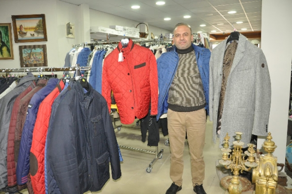 Anadolu Yakası’nın En Ucuz Mağazası Çekmeköy’de