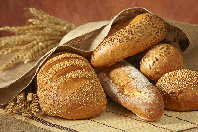 Ekmek fiyatlarıyla ilgili açıklama: Ekmeğe zam yok…
