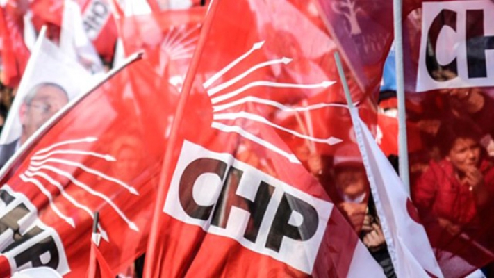 CHP'de Genel Başkan Belli Oldu