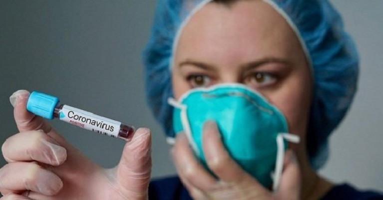 Beykoz’da Adım Adım Koronavirüs Önlemleri
