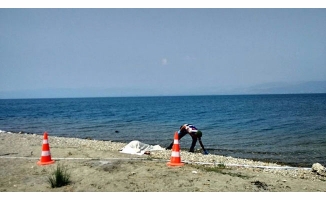İznik Gölü'nde 4 kişi boğularak can verdi