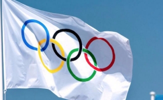 2028 Olimpiyat Oyunları'na hangi ülke aday?