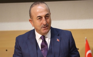 "Erbil'den beklentimiz referandum kararının iptali"