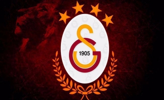 Galatasaray'dan Lucescu tepkisi!