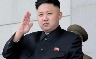 Kuzey Kore: İntikam alacağız.