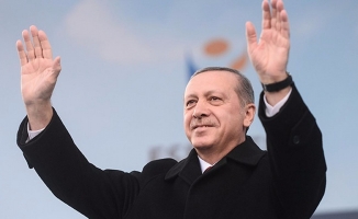 'AKP içinde gittikçe yükselen bir tepki var'