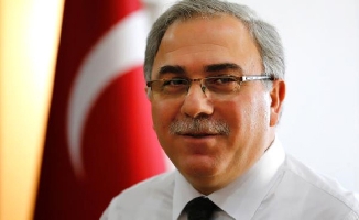 TOKİ Başkanı Turan: “İstanbul'u en kısa sürede yeşil bir alana kavuşturacağız”