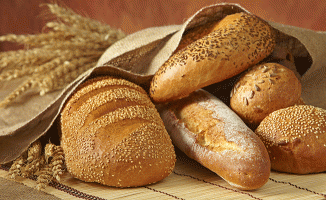 Ekmek fiyatlarıyla ilgili açıklama: Ekmeğe zam yok…
