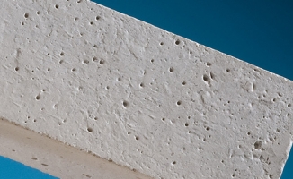 Geçirimsiz beton üretmek