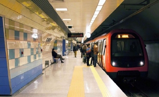 Bu yıl hangi metro hatları açılacak?