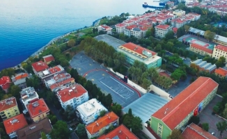 Kadıköy Anadolu Lisesi’nde Neler Oluyor?